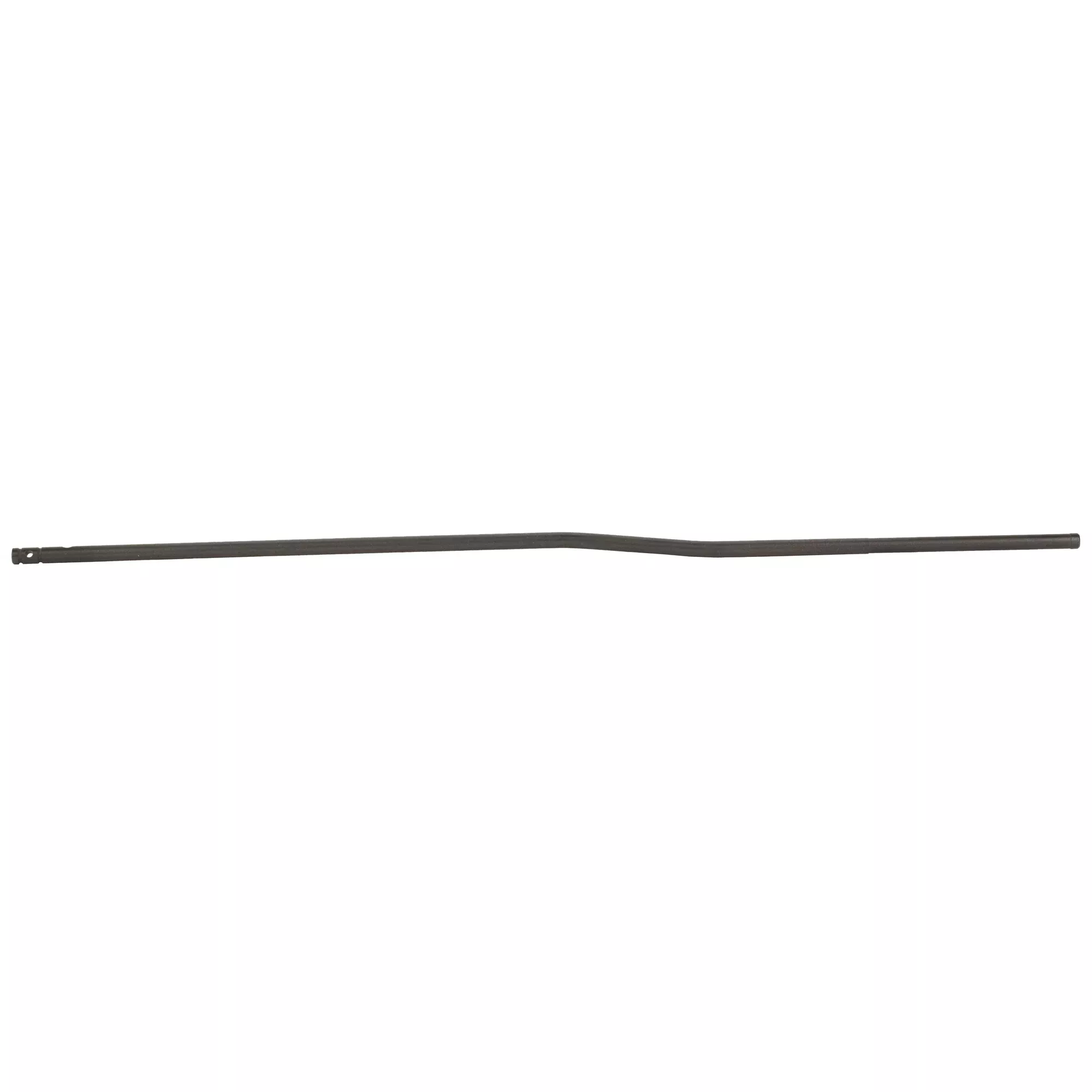 Aero Mid Length Gas Tube