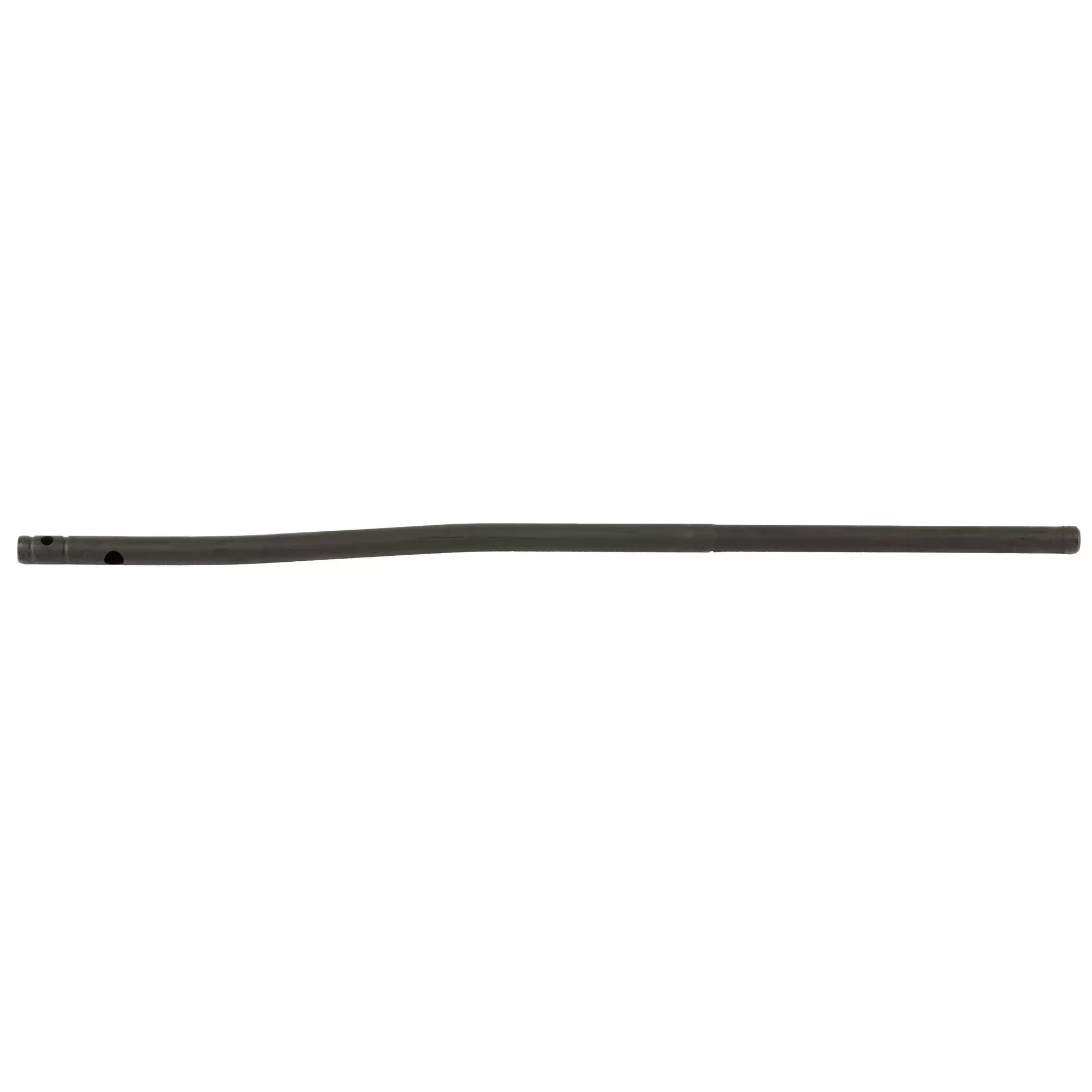 Aero Pistol Length Gas Tube