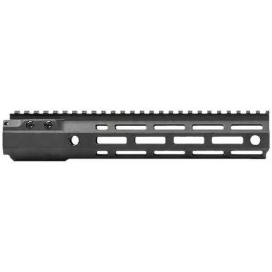 Aero Precision APRA600005C MOD 4 6061-T6 Aluminum