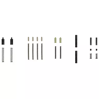 Aero Precision APRH101627 Fix-It Kit AR Platform