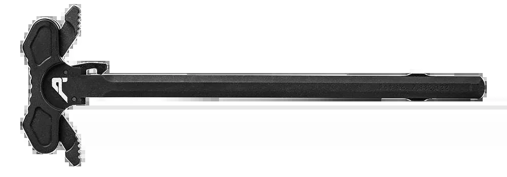Aero Precision Ar, Aero Aprh100388c Ar15 AmbiChrg Handle