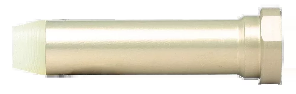 Aero Precision Buffer, Aero Aprh100080cAr15 Carbine Buffer