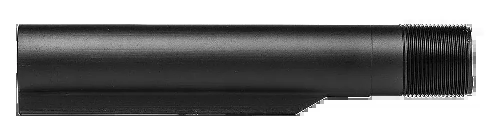 Aero Precision Buffer Tube, Aero Aprh100136c Ar15 Milspec Crb Buffer Tube