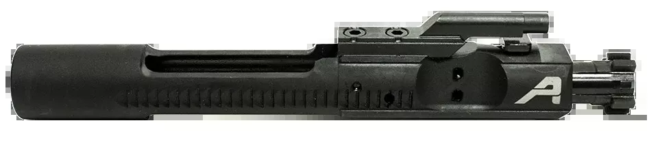 Aero Precision Complete, Aero Aprh1000195.56 BcgPhosphate
