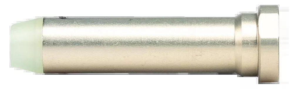 Aero Precision H, Aero Aprh100952cAr15 H Buffer