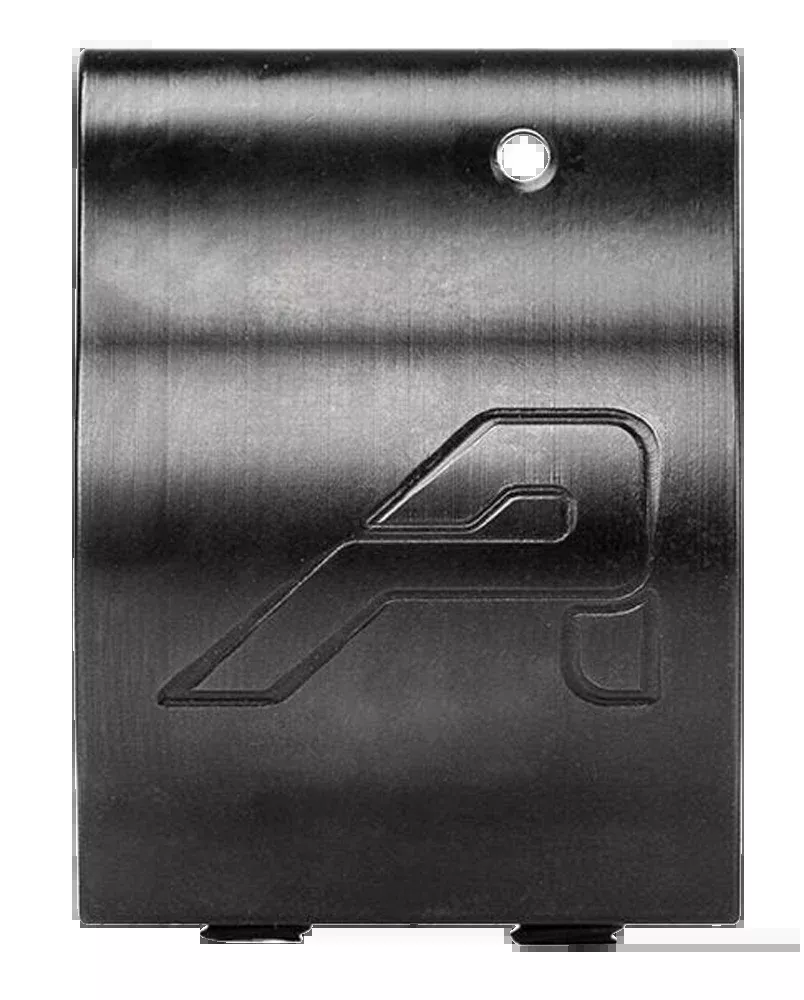 Aero Precision Low-profile, Aero Aprh101205c Lo Pro Gas Block .750 Nitrde