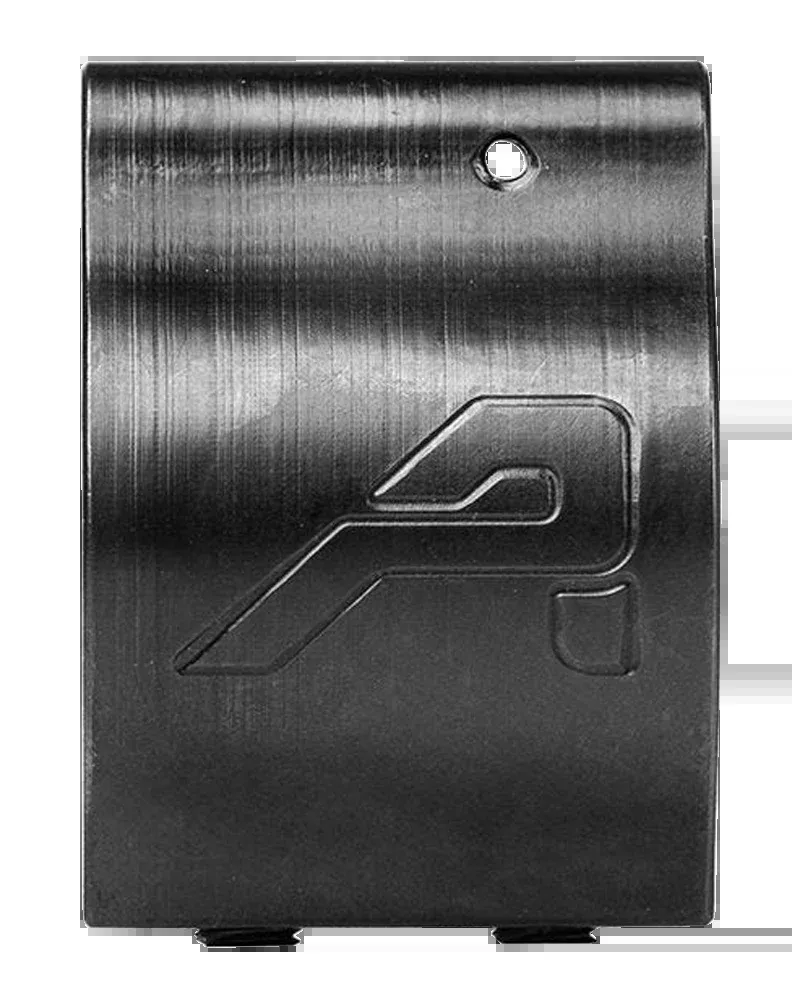 Aero Precision Low-profile, Aero Aprh101206cLo Pro Gas Block .875 Nitrde