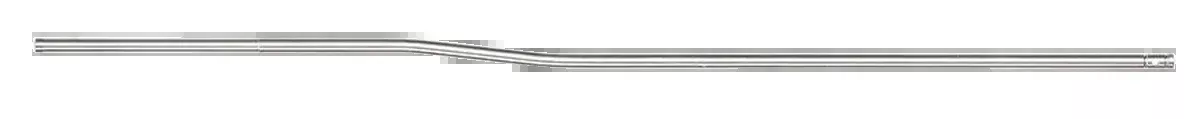 Aero Precision Mid-length, Aero Aprh100144c Gas Tube Mid Ss