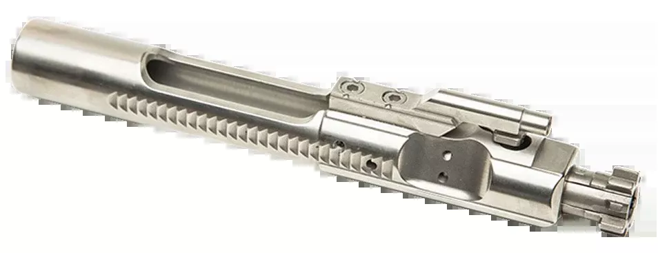 Aero Precision No Logo, Aero Aprh1000705.56 Bcg Nckl Boron