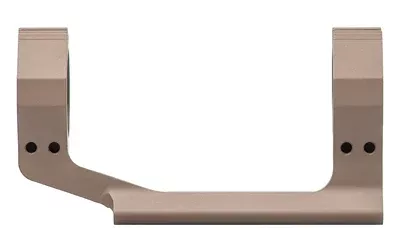 Aero Ultralight Scope Mnt 30mm