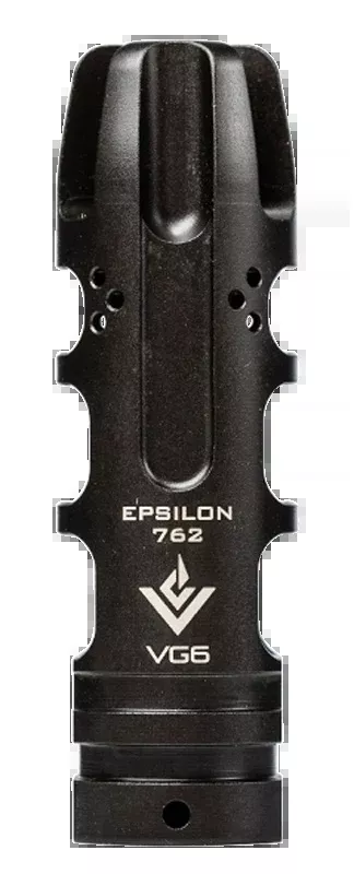 Aero Vg6 Precision Epsilon 762