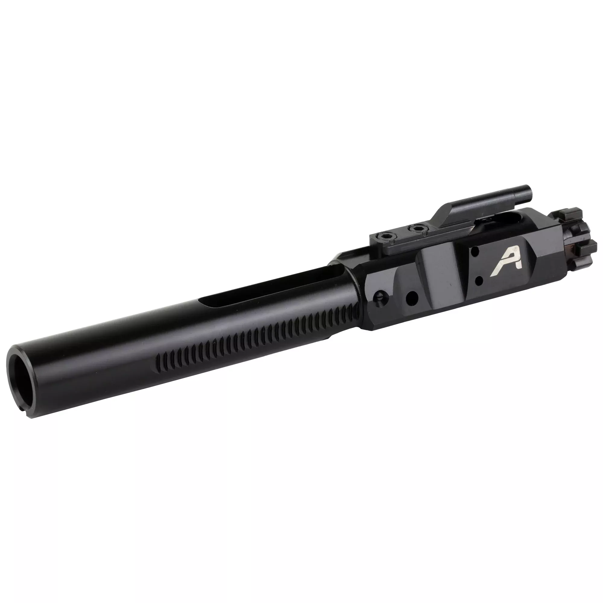 Aeroprecision Ar10 .308/7.62 - Bcg W/ 9310 Bolt Aero Logo Blk