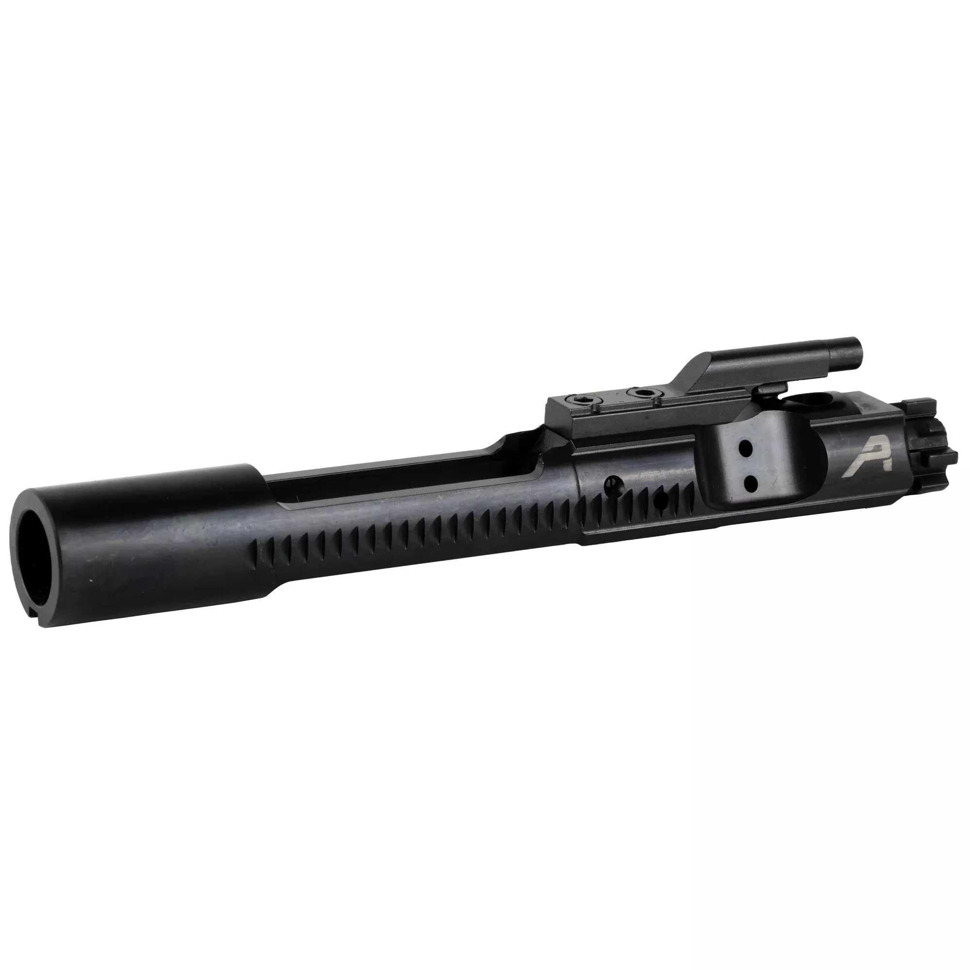 Aeroprecision Ar15 5.56 Bcg - W/ 9310 Bolt Aero Logo Black