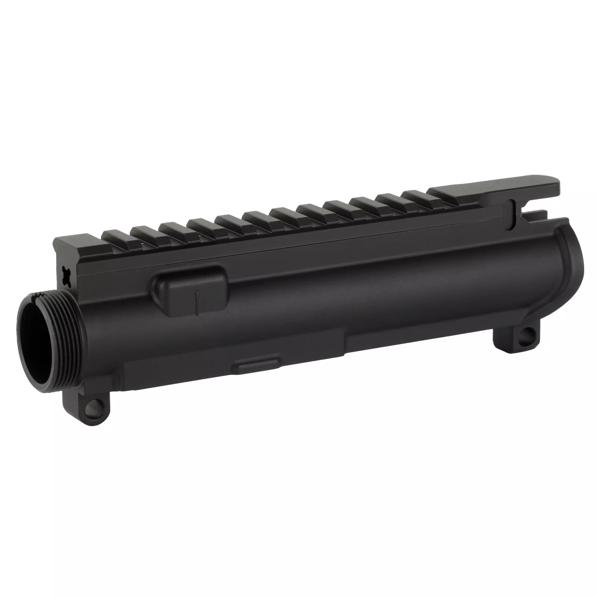 Aeroprecision Ar15 Stripped – Upper Receiver Black