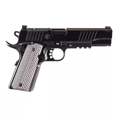AF AA01X2EMD-PDBK08 AF1911- ENHANCED 5 10MM