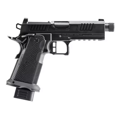 AF AA39X1CIB-XDBK19 AF1911-ROMULUS 4.25 TH