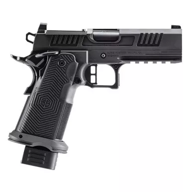 AF AA39X1CID-XDBK19 AF1911-ROMULUS 4.25 STD