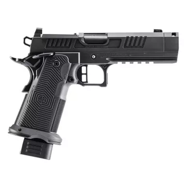 AF AA39X1CIF-XDBK10 AF1911-ROMULUS 4.25"COMP