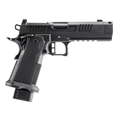 AF AA39X1CIG-XDBK19 AF1911-ROMULUS 4.25"COMP