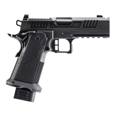 AF AA39X1CIH-XDBK19 AF1911-ROMULUS 4.25 PORTED