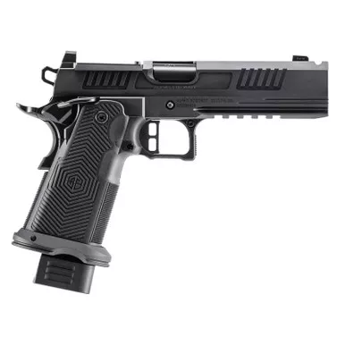 AF AA39X1EIH-XDBK19 AF1911-ROMULUS 5 PORTED