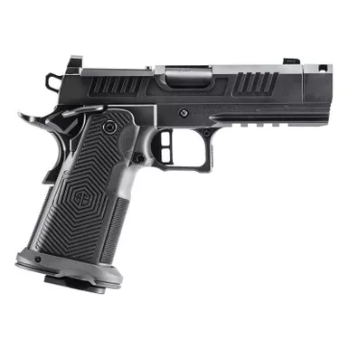 AF AA39X1QIF-XDBK10 AF1911-ROMULUS 3.5" COMP