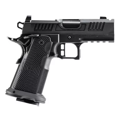 AF AA39X1QIH-XDBK19 AF1911-ROMULUS 3.5 PORTED