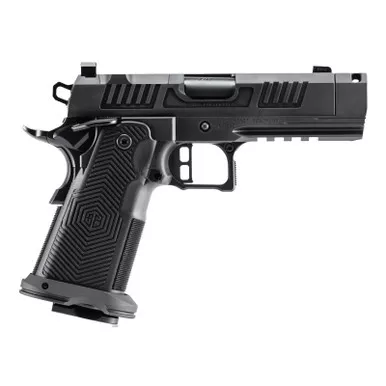 AF AA39X1QMG-XDBK19 AF1911-ROMULUS 3.5" COMP RMSC