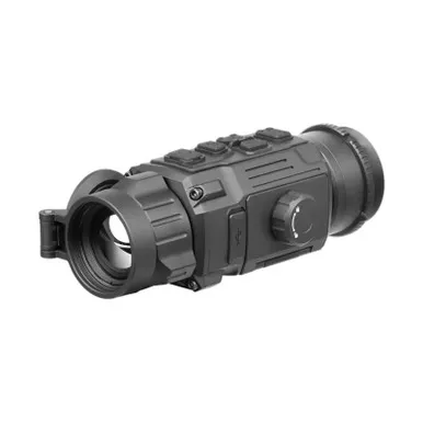AGM GLOBAL VISION Rattler-C V2 35-384 Thermal Imaging Clip-On System (314205560205R561)