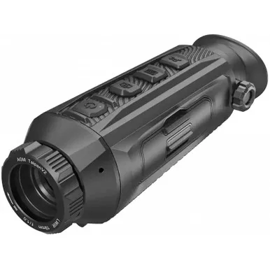 AGM Global Vision TAIP19-320-2 Taipan V2 Thermal Monocular Black 3x/6x/11x/22.50x 320×256 50Hz Resolution