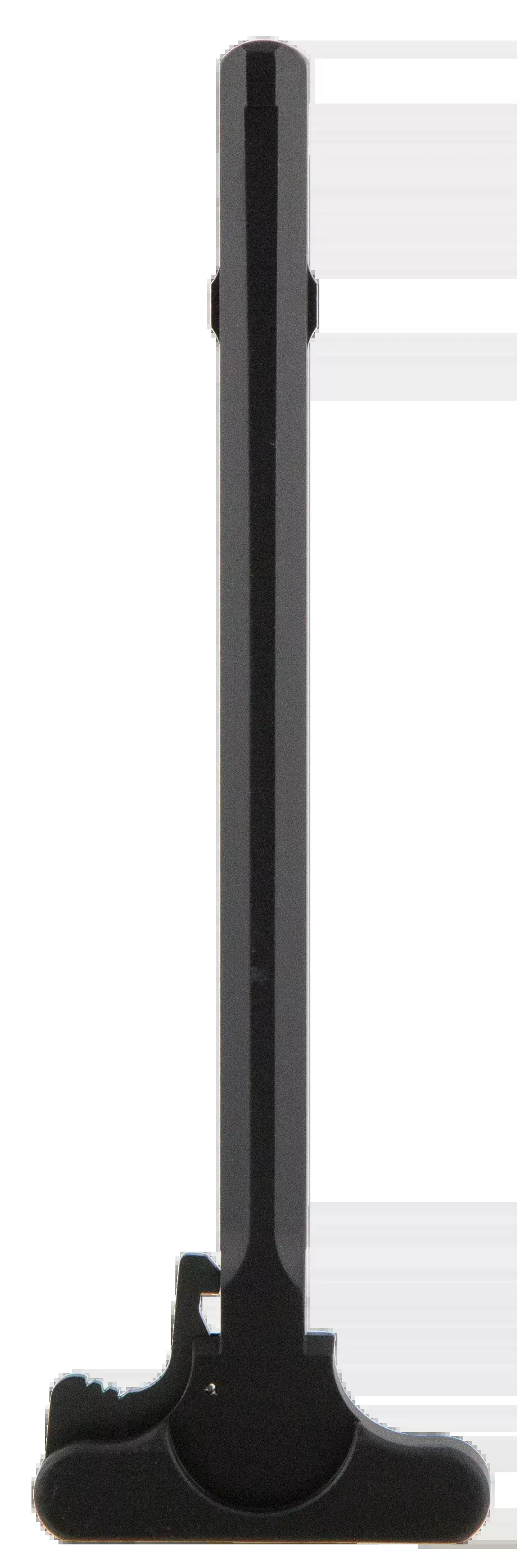 Aim Sports Ar, Aimsports Ar15chgha Charging Handle