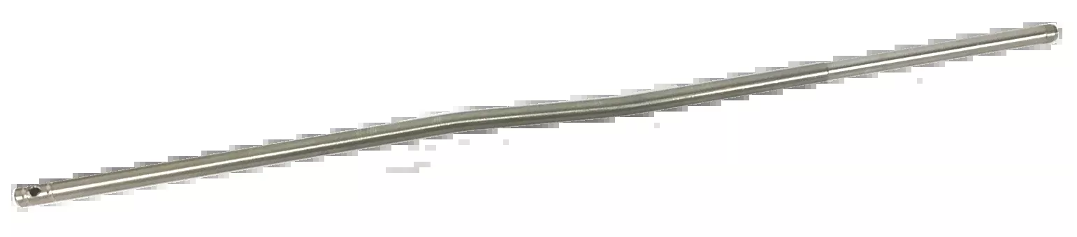 Aim Sports Ar, Aimsports Ar15gtr Gastube RflLength