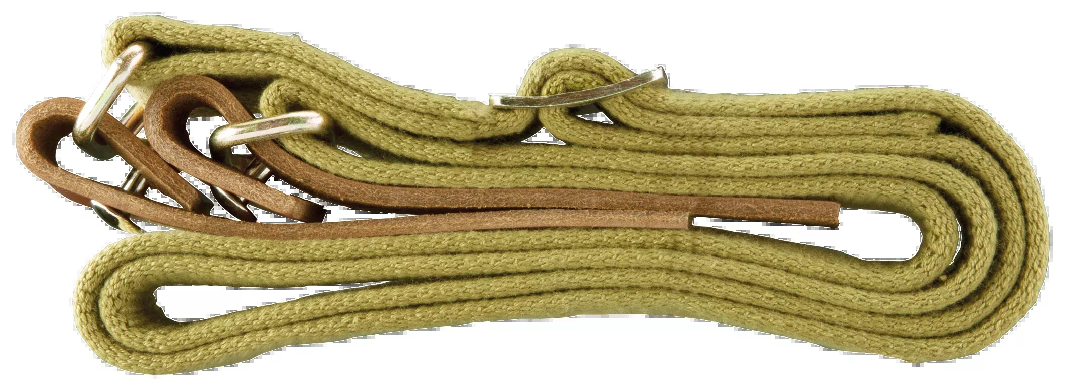 Aim Sports Heavy Duty, Aimsports Pjssl Ak/sks Sling