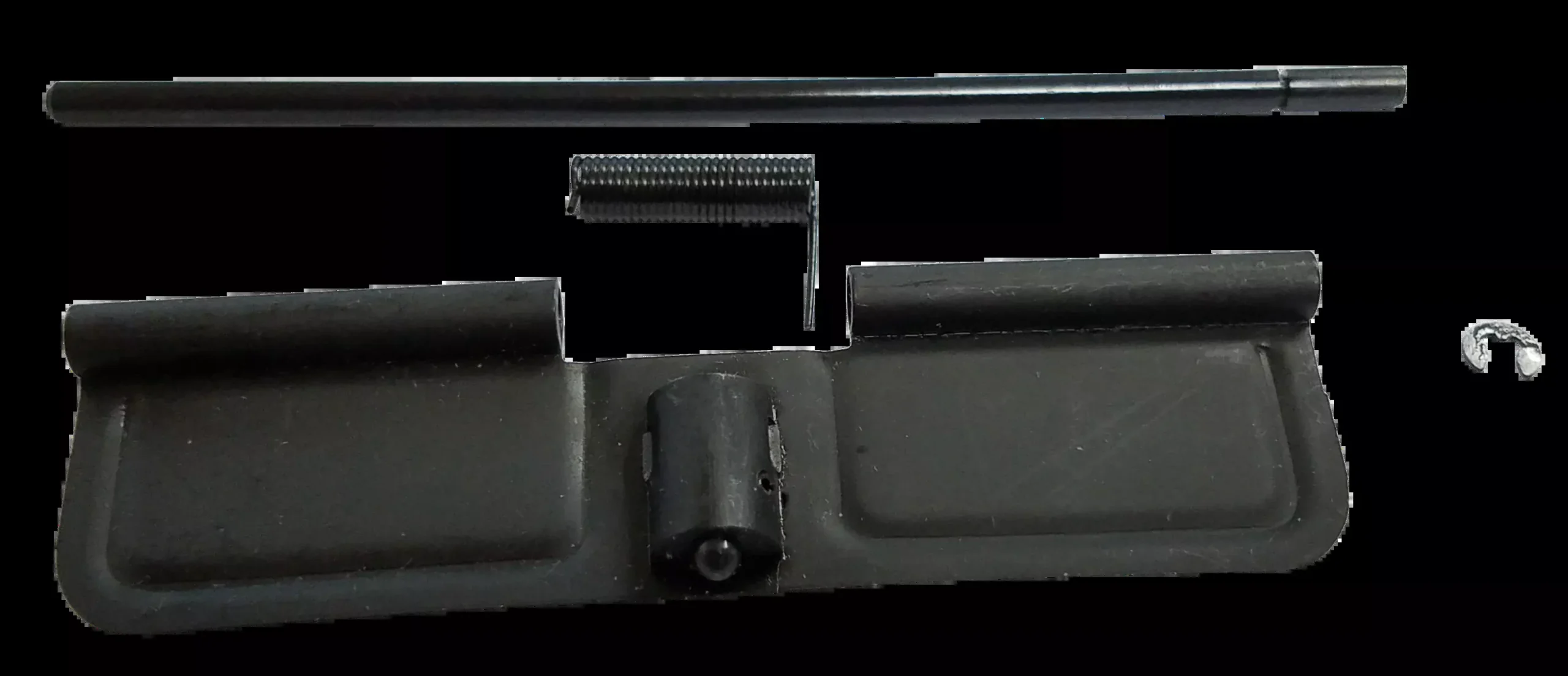 Aim Sports Mil-spec, Aimsports ArdcaDust Cover Assembly