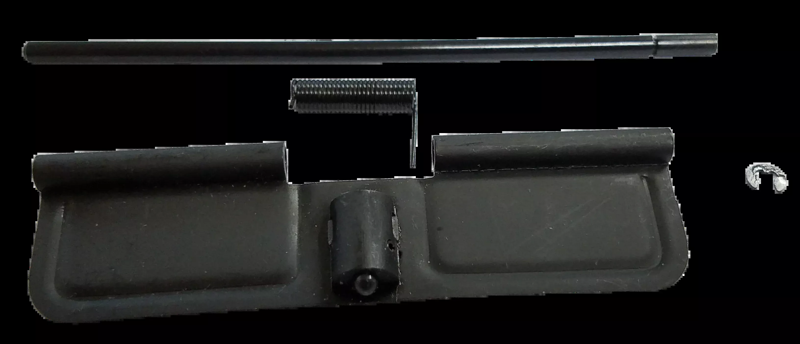 Aim Sports Mil-spec, Aimsports ArdcaDust Cover Assembly