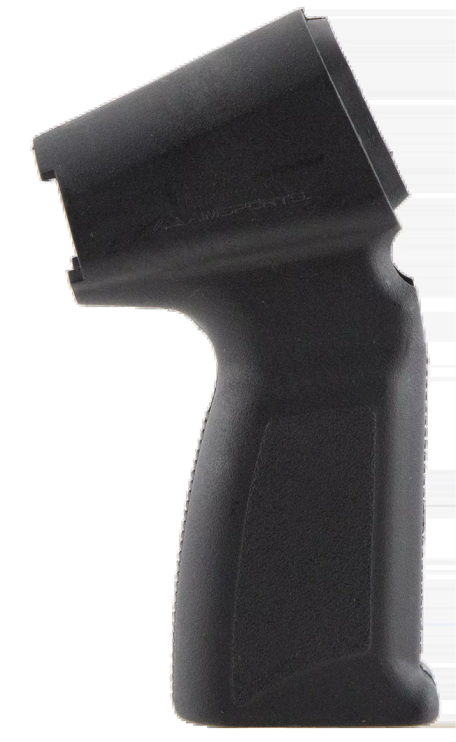 Aim Sports Shotgun, Aimsports Pjspg870Rem 870 Pistol Grip