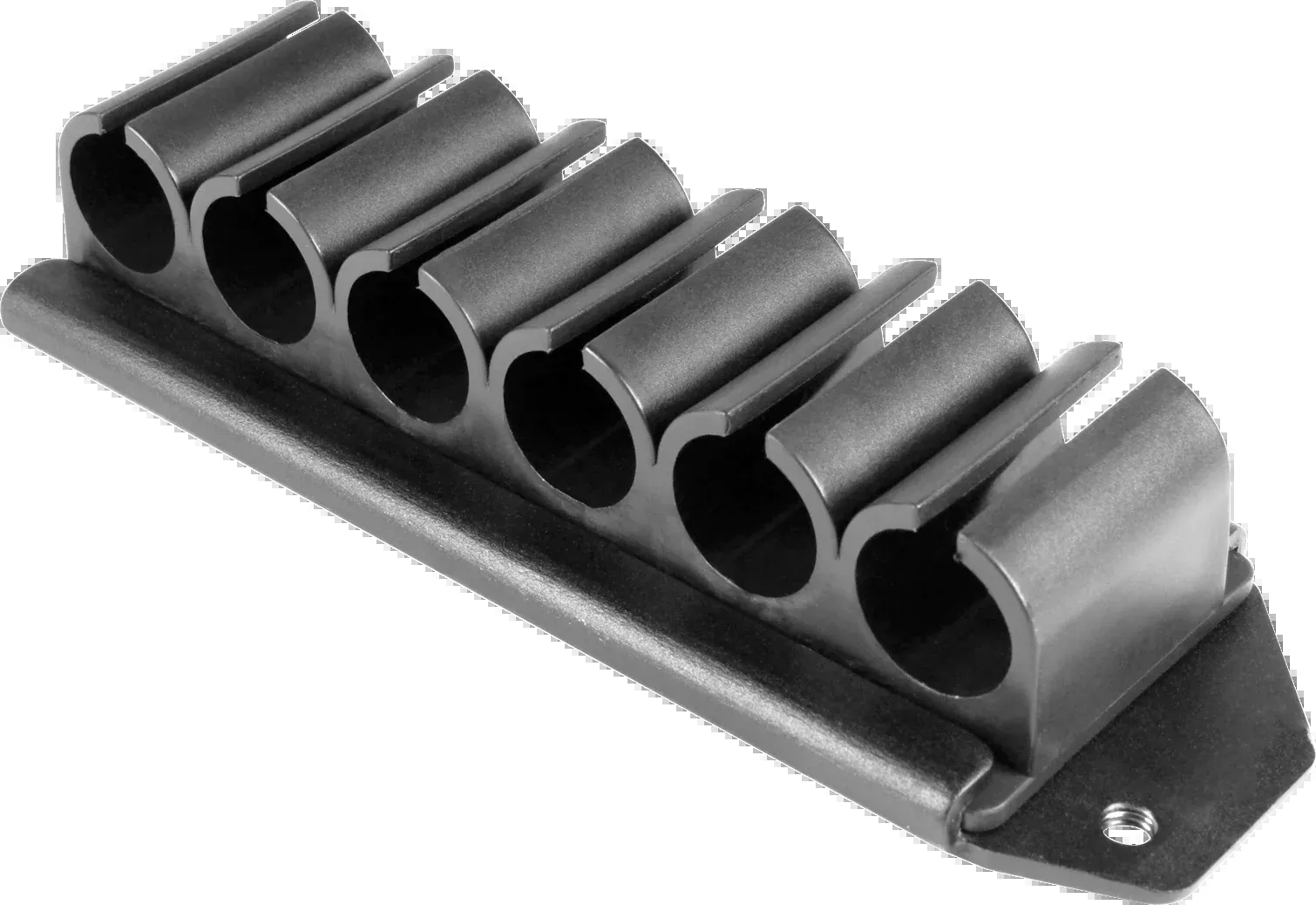 Aim Sports Side Shell Carrier, Aimsports Mr6rk 6r Shell Hld 870