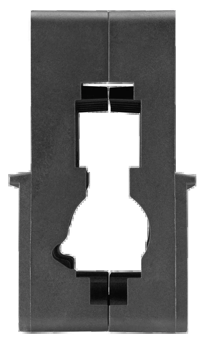 Aim Sports Upper Receiver, Aimsports Atuvb Ar UpperV-block