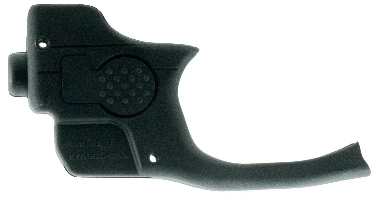 AimShot Conceal Carry Red Laser for S&W M&P Shield