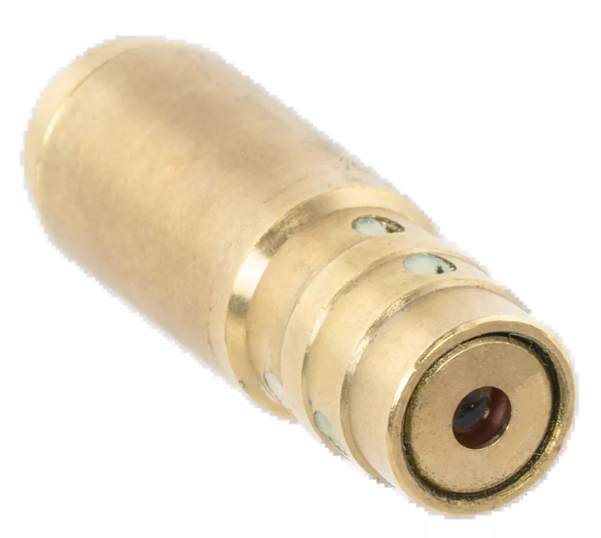Aimshot Modular, Aims Mbs9Modular Bore Sight 9mm