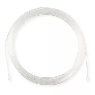AIRFLO Euro Nymph Fly Line