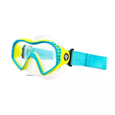 AKONA Joey Snorkeling Mask (AKM430)