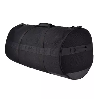AKONA Stealth Mesh Duffel Bag (AKB749)