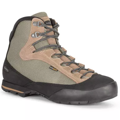 AKU Men's NS 564 Spider II Boots (564T)