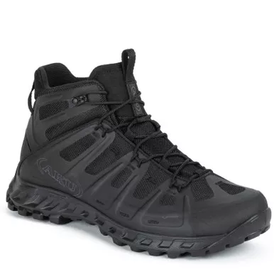 AKU Men's Selvatica Tactical Mid GTX Boots (672T)