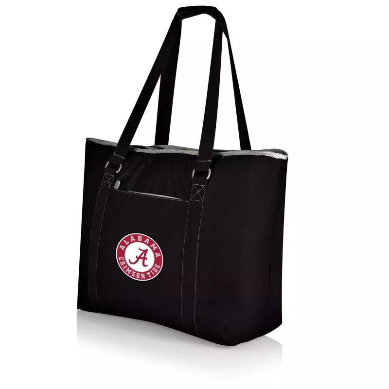 Alabama Crimson Tide – Tahoe XL Cooler Tote Bag