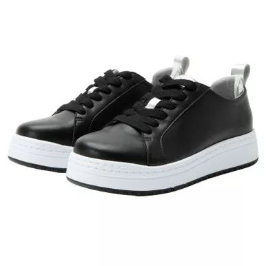 ALEGRIA Women's Adysen Shoes (ADY)