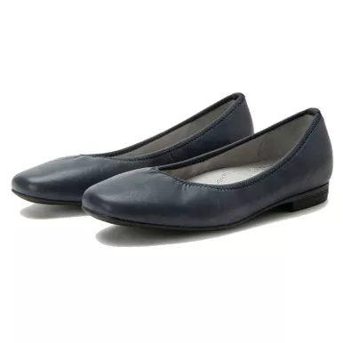 ALEGRIA Women's Arielle Shoes (ARL)