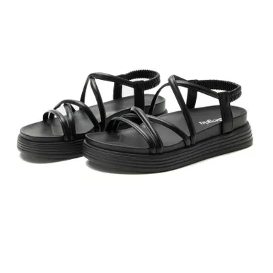 ALEGRIA Women's Audie Sandals (ADE)