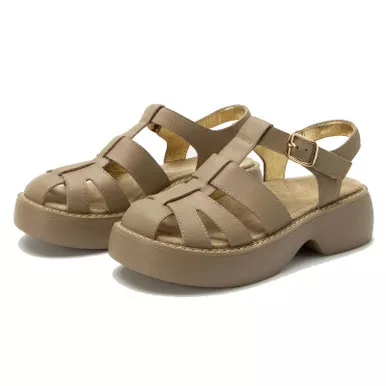 ALEGRIA Women’s Ingrid Sandals (ING)